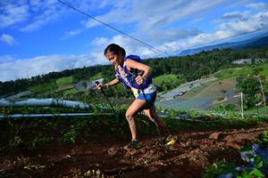 BIB: 
                            <button type="button" onclick="openModal(13381723)" class="btn btn-primary btn-sm float-right btn-popup" data-toggle="modal" data-target=".modal-high-quality">
                        <i class="fas fa-shopping-cart"></i> Add to Cart
                    </button>
                                            <button type="button" onclick="isThisMe(13381723, true)" class="btn btn-success btn-sm float-right btn-popup btn-isme hidden" data-toggle="tooltip" data-placement="bottom" title="นี่คือรูปของคุณใช่ไหม คลิกที่นี่เพื่อเอาเข้าอัลบั้ม">
                        <i class="fas fa-plus"></i> Add to album
                    </button>
                    <button type="button" onclick="isThisMe(13381723, false)" class="btn btn-warning btn-sm float-right btn-popup btn-isnotme hidden">
                        <i class="fas fa-ban"></i> Remove from album
                    </button>